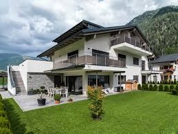 Für sie spielten der preis, aber. Haus Rubner Preise Shushanik Khardziani