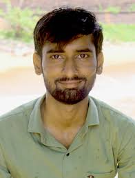 Shree Vinayak Expo: Bringing India's Best Tiles, Laminates, and Groceries  Worldwide