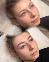 Monica Ballard (@beautyandbrowsbymonica) · Sittingbourne