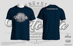 Download Mock Up Jersey Coreldraw Design Corel