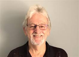 Yarrawonga Mulwala (18301)