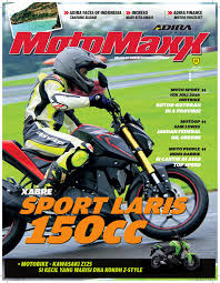 We did not find results for: Motomaxx 03 2016 By Adira Member Issuu