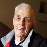 Obituary for Murray Ray Goodrich