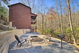 Maybe you would like to learn more about one of these? The 10 Best Blairsville Cabin Rentals Cabins With Photos Tripadvisor Vacation Rentals In Blairsville Ga