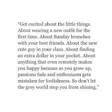 love hair relationship couple girl cute quote text depression ... via Relatably.com