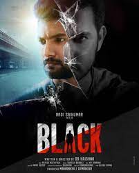 Black Movie 2021 Cast Crew Release Date Story Teaser Trailer Posters Roles In 2021 It Movie Cast It Cast Release Date