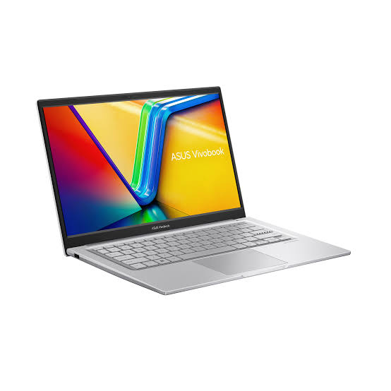 ASUS Vivobook 14 X1404ZA