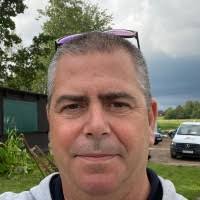 40+ "David Penland" profiles