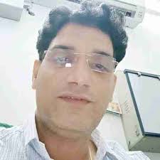 Sheena Chaudharys in India