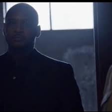 Carmelo anthony acts kind of a lot. Carmelo Anthony Made A Cameo On Sons Of Anarchy For Some Reason Sbnation Com