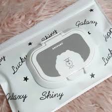 セリア ダイソー キャンドゥ イベントにも 100均のジッパーバッグ特集 folk キャンドゥ ダイソー 100均