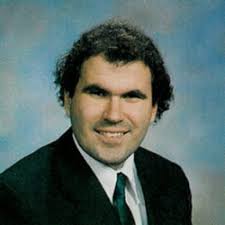 John Wendel Obituary 2013