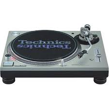 F b l s g p o n s e 2 o r w e d r f w v. Technics Sl1200 Mk5 Turntable Buy Online In Turkey At Turkey Desertcart Com Productid 54413504