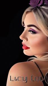 #lmtkl #lmtklaunch #lmtklinspire #texasmodel #modelmaterial #texasgirl  #photoart #photoartist #explorepageready