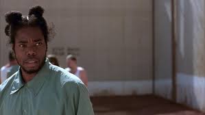 A list of 25 titles created 2 months ago. Lockdown Is Lockdown On Netflix Flixlist