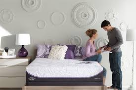 Sealy Optimum Memory Foam Mattress King Mattress Set Affordable Mattress Mattress Sets