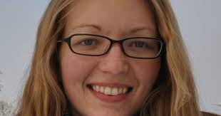 Taylor Younker's Instagram, Twitter & Facebook