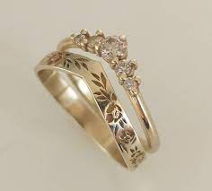 Jun 23, 2016 · simple wedding centerpieces will often do the trick and save you a lot of cash. Wedding Rings On Tumblr