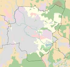 45 av maginot, 01000 bourg en bresse. File Bourg En Bresse Carte Svg Wikimedia Commons