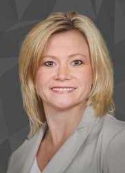 See the Best Optometrists by state