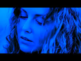 💎NEIL DIAMOND ~ INTRO/SONG SUNG BLUE