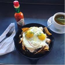 Adam Bei (@adamMbei)