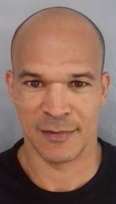 Addicted to science fiction books. Boxrec Pedro Lima