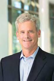 Our Numbers Tell A Bigger Story