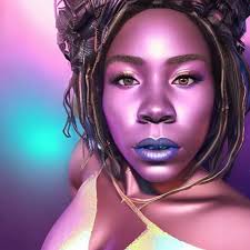 Sonia Dominique (@soniadominique_) • Instagram photos and videos