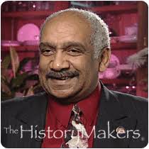 The Honorable Clarence Mitchell, III's Biography