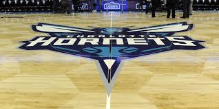 In many ways, the easiest thing for the hornets to do right now would be to fire focke after a day or two. Hornets Suspend Announcer Who Tweeted Racial Slur Instead Of Nuggets