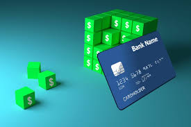 When you have no credit, it can be tricky to find an appealing credit card that you qualify for, so we've simplified the process for you. The Best Unsecured Credit Cards For No Credit History Bestcards Com