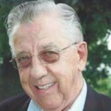 Francis David Hennessey Obituary November 9, 2014