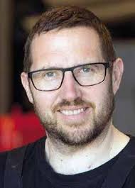 En ulykke er én ulykke for meget