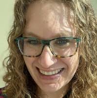 30+ "Beth Gerlach" profiles