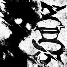 Cover art for ACIDO III