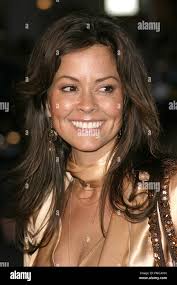 Joseph burke hi-res stock photography and images