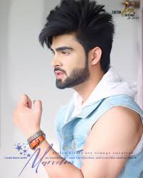 Pin By Irfan Mughal On My Addting Boys Dpz Islamic Love Quotes Boys Dps