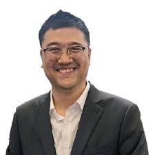 I 'm thrilled to be announced as the new Country Manager for South Korea at  Virgin Atlantic. Grateful for the warm welcome and excited to soon begin  this incredible journey with such