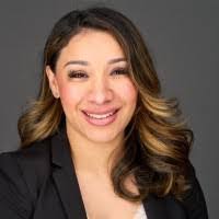 Denise Perales's Instagram, Twitter & Facebook