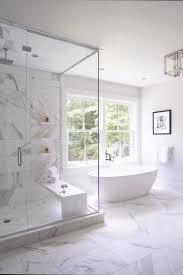 15 Ensuite Bathroom Ideas Bathroom Remodel Master Small Master Bathroom Master Bathroom Design