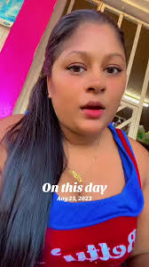 allinasingh7 (@allinasingh7)