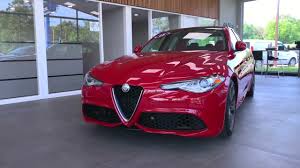 2215 lehigh street allentown, pa 18103. Buy Here Pay Here Car Financing In Bristol Pa Fellah Auto Group