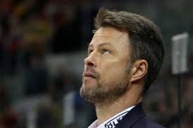 Saisonauftakt für die U18-Nationalmannschaft