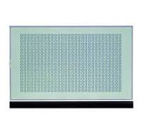 China 240*160 Dot Matrix FSTN Lcd Display Manufacturer and ...