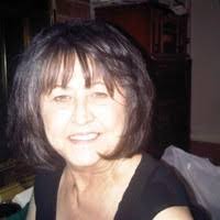 10+ "Jackie Laster" profiles