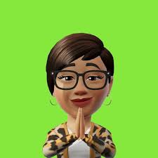 Barbara Brantley (@bbrantley99) • Instagram photos and videos