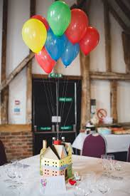 Diamond Wedding Ring Take Your Romance To A New High Vera S Wedding Help Disney Centerpieces Disney Wedding Centerpieces Disney Wedding Theme