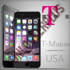Added direct unlock operation for sprint / boost locked devices and improved repair imei / meid for the following devices: Lg G5 Ls992 Zvf Sprint Network Unlock Unlocker Plus