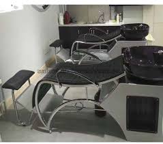 We did not find results for: Salon Bowl Shampoo Sink Backwash Chair